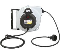 Enrouleur de câble automatique SET ROLL ELECTRIC JUNIOR 230/10