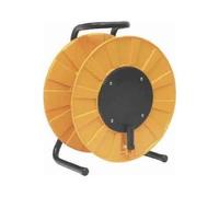 Enrouleur de câble - Bobine de rallonge 0m 0x0mm² IT 380.SO | Schill | IT 380.SO | 290 01 000 000 | Enrouleur de câble