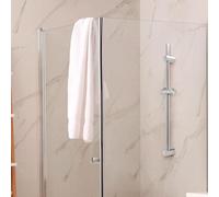 Enrouleur de câble de 15 mètres avec 4 prises - Câble H05VV-F 3G1,5, IP20, pour usage intérieur