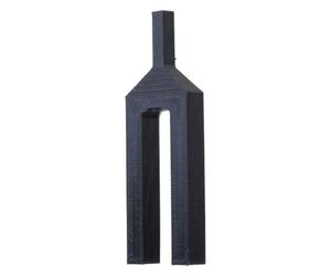 Enrouleur de câble en plastique, cliquets, enrouleur de sangle, fonctionnement fluide, fixation de perceuse d ' emballage pour une gestion facile des sangles, fixation de perceuse d ' enroulement de