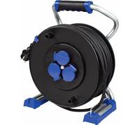 Enrouleur de câble SCHWABE XPERTS 40m - 823624
