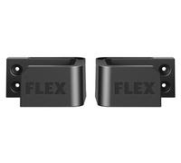 Enrouleur de câble - STACK PACK - - 531472