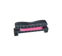 Enrouleur De Cordeau Le Kordo 20 M De Fil Fluo Rose Diamètre 1,5 Mm - 400441