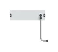 Enrouleur de distribution, SpEeC Kit de connexion de câbles A600 (référence : 1SZE980110B0020)