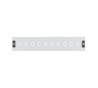 Enrouleur de distribution SpEeC kit puls. / lampe. (10COMP) A600 H150 (référence : 1SZE980090B0111)