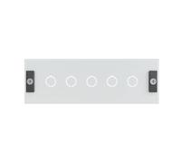 Enrouleur de distribution SpEeC kit puls. / lampe. (5COMP) A400 H150 (référence : 1SZE980090B0110)