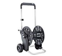 enrouleur de jardin 60m en 15mm ecosei claber