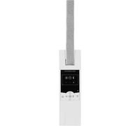 Enrouleur de sangle électrique 23 mm WR Rademacher 14234519 Force de traction (max.) 45 kg encastrable