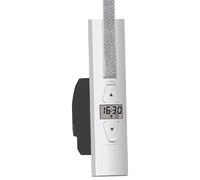 Enrouleur de sangle électrique Rademacher GW255