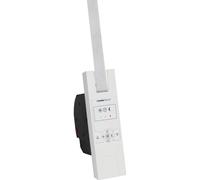 Enrouleur de sangle RolloTron classic de Rademacher