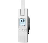 Enrouleur de sangle RolloTron premium Rademacher