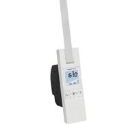 Enrouleur de sangle RolloTron premium smart de Rademacher