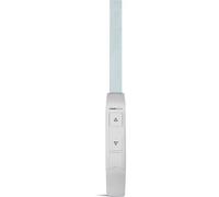 Enrouleur de sangle RolloTron pure Rademacher - en saillie