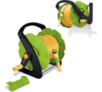 Fieldmann - FZH 1021 Flexible avec enrouleur 50004764