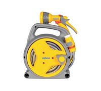 Hozelock Enrouleur de tuyau Pico Reel 2425 0000 PVC