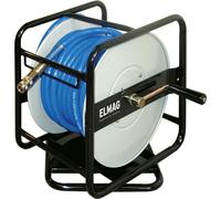 Enrouleur de tuyau DL EURODRUM AIR 20