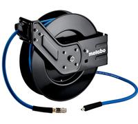 Enrouleur de tuyau METABO SA 315 (628826000)