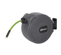 Enrouleur dévidoir Automatique à air 15 m - PRDATR151