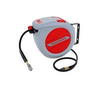 Holzmann Maschinen LSR10AIR Tuyau pour air comprimé