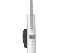 Enrouleur électrique pour stores, 70 W, 14 Nm, pour sangle de 23 mm