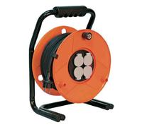 Enrouleur Electrique pro HO7 RN-F 3G 1,5 mm² - 40 m