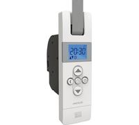 Enrouleur électrique sans fil WIR elektronik Comfort eW840-F-M pour sangle de 15 mm