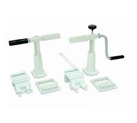 Enrouleur KOKIDO Solaris 2 - Pour piscine hors-sol - K651CBX