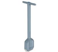 Enrouleur motorisé bâche : iScoot 810 ( 12 x 6 m maxi)