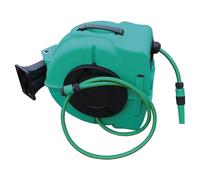 BOMA 900423 BOMA Schlauchbox 20,0 m