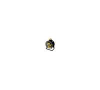 Enrouleur pro, 4 prises, H07RN-F3G2.5MM2, 25M , NF,CE - IP44. - VELAMP - REELART-FR-25
