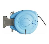 Enrouleur pneumatique mural automatique Minireel Pro TRICOFLEX