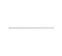 Enrouleur pour distribution, SpEeL/M renfort pour structures combinées 6 et 6 et 6/8 et 4 et 8 (référence : 1SZE990940B0070)