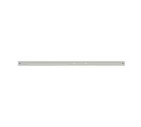Enrouleur pour distribution, SpEeL/M renfort pour structures combinées 600 et 400 et 600 (référence : 1SZE990940B0060)