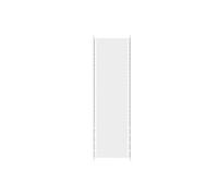 Enrouleur pour distribution, SpEeL/M Segr. 2b vertical A400 H800 Col.Int (référence : 1SZE980190B0020)