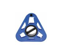 Enrouleur pour rallonge électrique Contenance jusqu'à 30 m