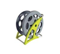 Enrouleur pour tuyau flottant KOKIDO - KOK-400-8631