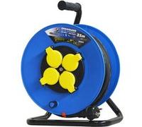 Enrouleur Professionnel HO7RNF EE4D07 G
