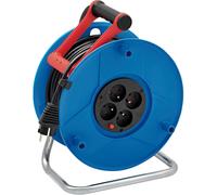 Enrouleur standard s 50m h05vv-f 3g1,5 - BRENNENSTUHL - 1200261