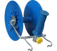 Enrouleur vario, mini Lacmé - 648050