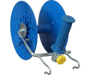 Enrouleur vario, mini Lacmé - 648050