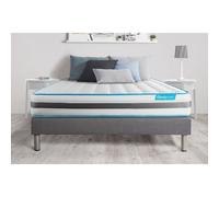 Bodycare BodyFlex 140x190 cm