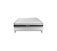 Sleepfit SOFT Ensemble 160x200 cm