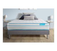 Bodycare Ensemble 180x200 BodyMax