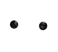 Ensemble (2 pièces) de clapets Grundfos (99521030)