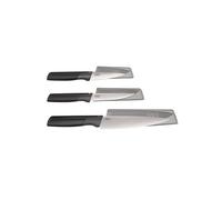 Ensemble 3 Couteaux Elevate Joseph Joseph