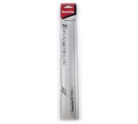 Ensemble 5 Lame BIM pour scie récipro, 305x0,9 mm B-16857 pour métal Makita