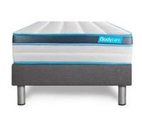 Bodycare BodyFit - 90x190 cm