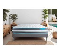 BODYCARE 90x190 cm
