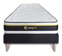 Sleepfit Soft