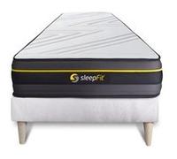 Sleepfit ACTIVE